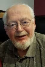 Obituary information for James Patrick Owens