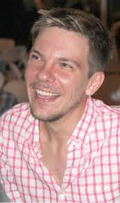 John L. "Jack" Perkins Obituary (2024)