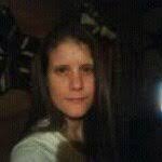 Heather Prahl's Instagram, Twitter & Facebook