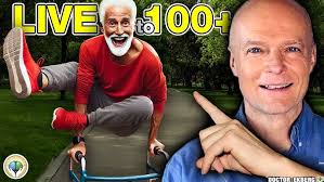 The Kenyan Medical Doctor offering medical help through Doki's advice