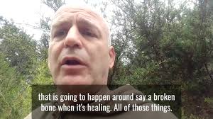 Should it be renamed "Juniper Key"?