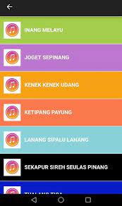 Download lagu lagu selamat pengantin baru dapat kamu download secara gratis di downloadlagu321.site. Koleksi Lagu Selamat Pengantin Baru Fur Android Apk Herunterladen