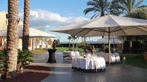 Maybe you would like to learn more about one of these? El Cason De La Vega Celebraciones Hosteleria Y Congresos Santomera Murcia Youtube