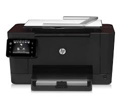 Free hp laserjet pro 200 drivers and firmware! Https Www Laserexpressinc Com Manuals Hp Hp Clj Pro M275nw Datasheet Pdf