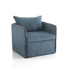 Il suo stile moderno è anche. Poltrone Letto Design Moderno Salvaspazio Per Case Piccole