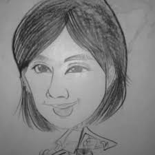 Metropolitan College of New York