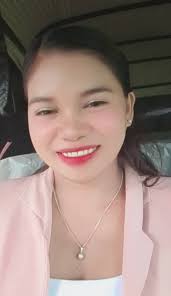 JOKES HUGOT PATAMA QUOTES