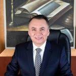 Jorge neyra sosa y secretario general de la confederación autónoma de trabajadores y empleados de méxico. Partidos Reservan Pluris Para Liderazgos Marcaje Legislativo