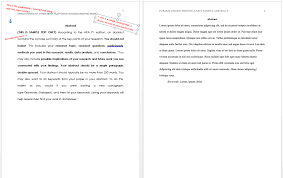 Publication manual of the american psychological association: Solved Apa Template Submission Your Job Is To Watch This Video Above And Create An Apa Template To Use For Your Final Substance Abuse Paper You Wil Course Hero