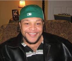 Caleb Wells's Instagram, Twitter & Facebook