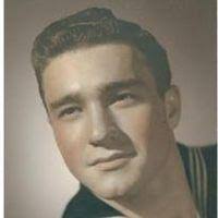 Search Joseph Ali Obituaries and Funeral Services