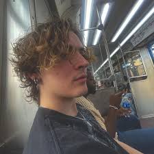 Grady (@grady.couch) • Instagram photos and videos