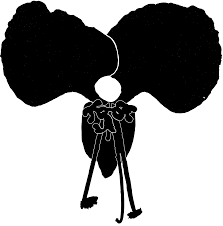 Image result for Polyspatha