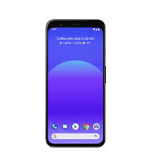 Terms and conditions this is the android software development kit license agreement 1. Android 11 Beta Ist Da Das Bringt Das Grosse Update
