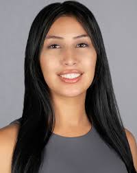 At Neil Boyd Photography we do hundreds of headshots a year. We shoot for  corporations, individuals wanting business headshotsand models wanting  their portfolios updated. #headshots #raleighheadshots #ncheadshots  #photoofday #commercialphotography ...