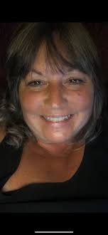 Annette Kibler Cates