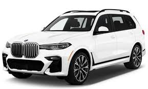 Dieses modell begann seine reise im jahr 2019 und jahre später haben wir einige behauptungen, dass das neue modell später in. Bmw X7 M50i Sports Activity Vehicle 2020 Price In Turkey Features And Specs Ccarprice Try
