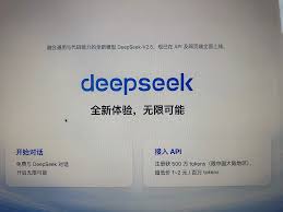 习惯了Cluade Sonnet 一百万Token 输出15 美元的昂贵价格，再看 ...