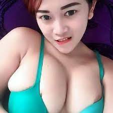 Subscribe dan ikuti vidio kami selanjutnya, kami akan selalu berbagi info viral lain nya. Porn Indonesia Viral 18 Videodewasahot Twitter
