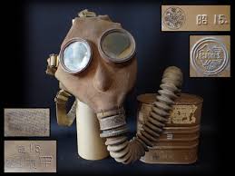 近】75.旧日本軍 当時物 昭和15年製 帝国陸軍 一号甲