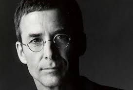 One of my first designs, glad I took a class