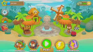 This publication of ninja kiwi is an amazing game filled with action that . Pin On Kdng