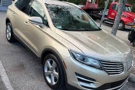 Image result for Palladium White Gold 2017 MKC