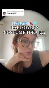 Replying to @jg00dy i love love love dorothy costumes!! So cute. All items  🔗 in amaz0n st0refront! Comment what else youd like to see. #dorothy  #dorothycostume #wizardofoz #wizardofozcostume ...