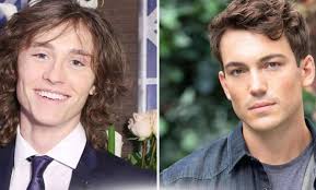 The young and the restless tv show discussion