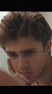 ✓📽️Watch/TitleHere 👉 https://usaviral.online/watch-full-title-movie/  #reels2024 #movietime #unitedkingdom #fbreels #holiday #hollywood #reelsusa  #netflixseries #bestmovie2024 #netflixmovies #Australia #unitedstates  #reelsvideo #netflixandchill ...