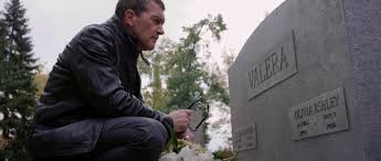 Share motivational and inspirational quotes about vengeance. Acts Of Vengeance 2017 Review Keeping It Reel