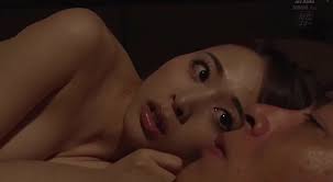 English subbed) I Wish I Never Found Out That My Husbands Son Had Such A  Huge Cock… Misaki Honda