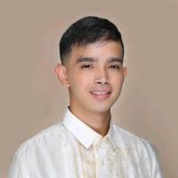 600+ (na) “Momo” profile