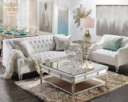 Bes modern home interior designs and decorations ideas. Only Furniture Glamorous Comfortable Living Room Ideas Home Furniture