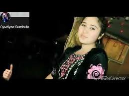 Aron afshar — tabibe maher 03:25. Behtarin Surudi Oshiki Youtube