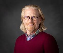 Barry Lipscomb's Instagram, Twitter & Facebook