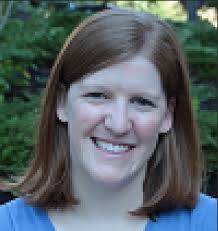 The Truth About Lies: The Science of Deception