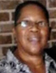 Edna Lorraine Pruitt Obituary (2022)