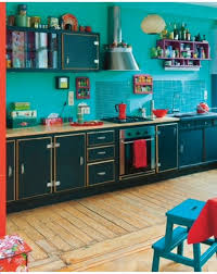 Pin By Demetria Routte On Riza S Theme Teal Kitchen Decor Red Kitchen Decor Red Kitchen Walls