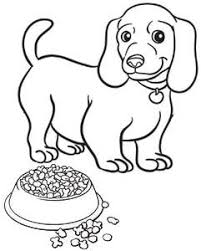 The Dozens Of Cute Dog Coloring Pages For Kids Coloring Pages Dog Coloring Page Puppy Coloring Pages Coloring Pages