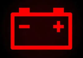 Hari ini isteri tersayang beritahu kereta tidak boleh hidup. Berapa Lama Untuk Cas Bateri Kereta Auraimpactx Wordpress Com