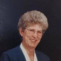 Judy Kay Maggard Obituary (2025)