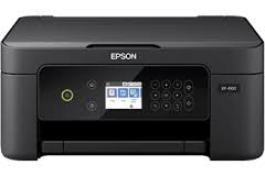 Download epson event manager utility for windows pc from filehorse. Epson Xp 4100 Driver Free Download Windows Mac