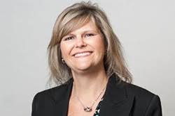 An Interview with Sara Andrews, Vice President Administration, Noble Systems