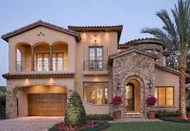 Read about great exterior home design ideas at house plans and more. 62 Wonderful Modern Dream House Exterior Design Ideas 29 Artmyideas