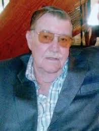 JOHN HENRY "HANK" FRAKES