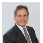 Best Dentists Near Me in Denham Springs, LA