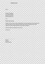 Simple rangoli designs for diwali with flowers simple palm oil tree vector simple rabbit clipart black and white simple rocket. Document Letter Of Resignation Cover Letter Png Clipart Angle Application For Employment Area Brand Cover Letter