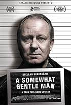 With Peter Bøe (Sorted by Popularity Ascending)