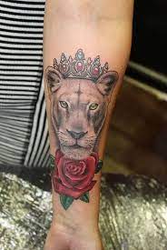 Here is a small size chess piece tattoo design. 15 Magnificent Queen Tattoo Designs And Ideas Styles At Life